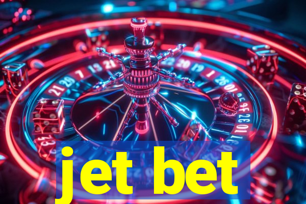 jet bet